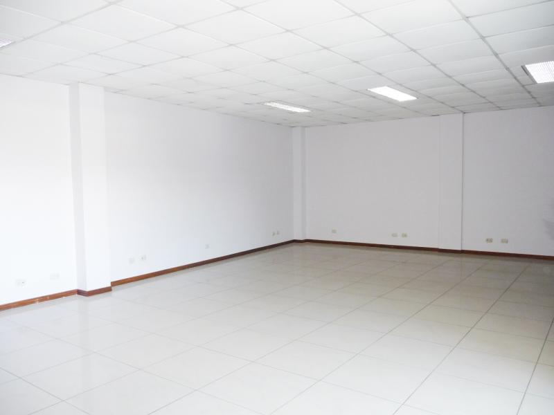0 bed Commercial For Rent in Occidental, Cartago - thumb 14