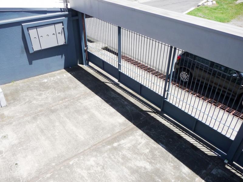 0 bed Commercial For Rent in Occidental, Cartago - thumb 7