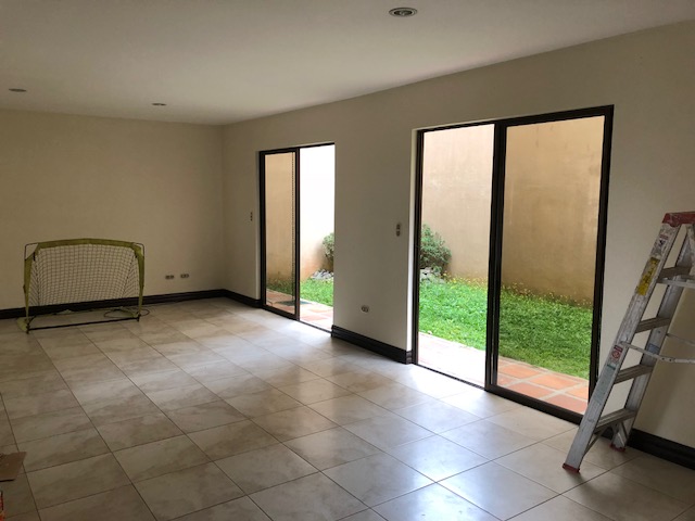 4 bed Commercial For Sale in San Jose, San Jose - thumb 3