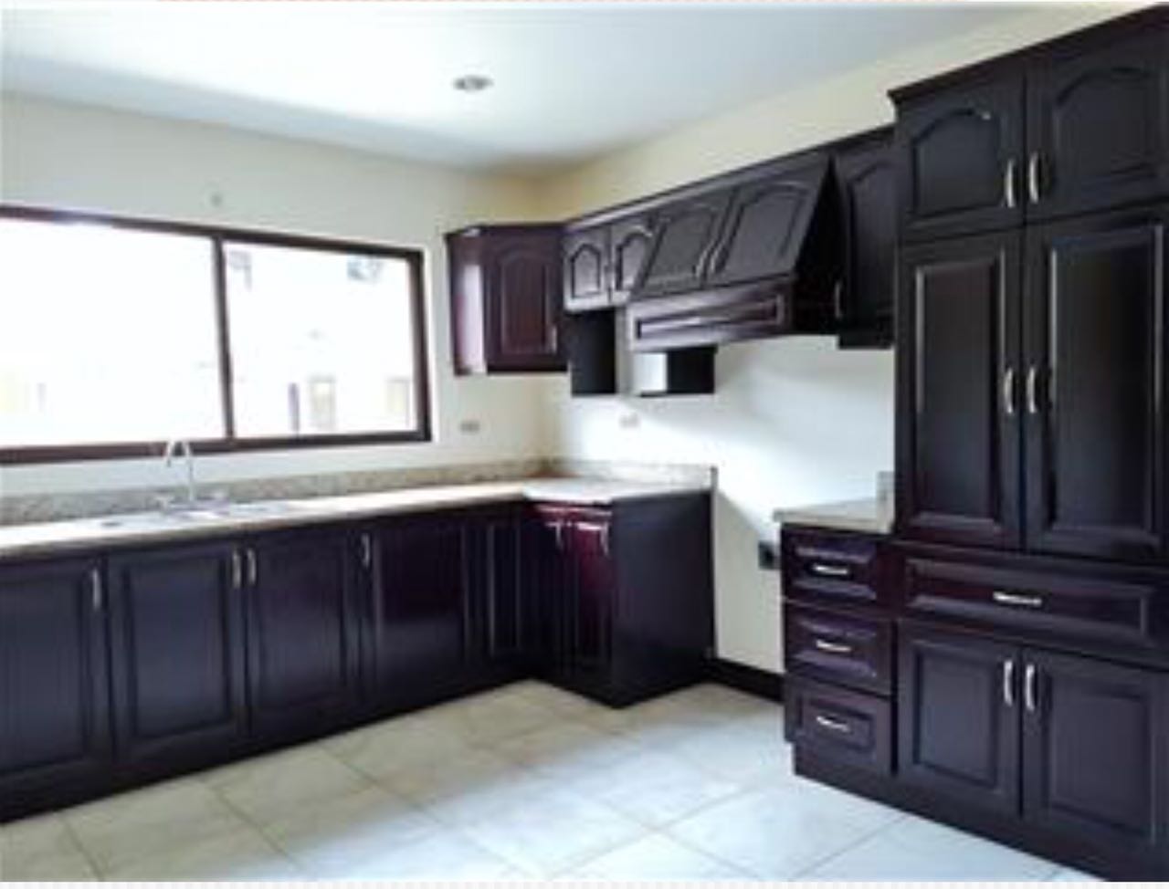 4 bed Commercial For Sale in San Jose, San Jose - thumb 10