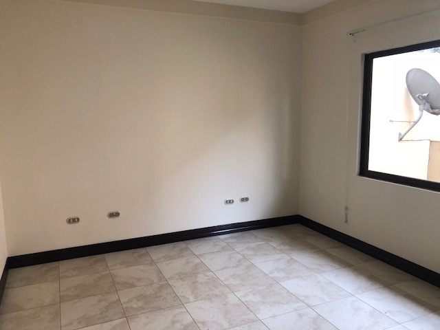 4 bed Commercial For Sale in San Jose, San Jose - thumb 4