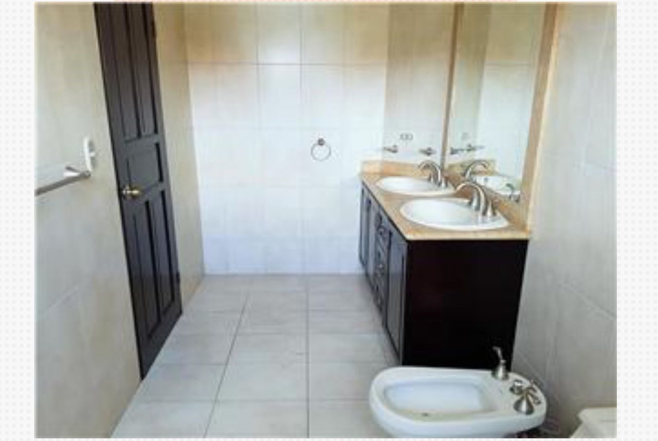 4 bed Commercial For Sale in San Jose, San Jose - thumb 8