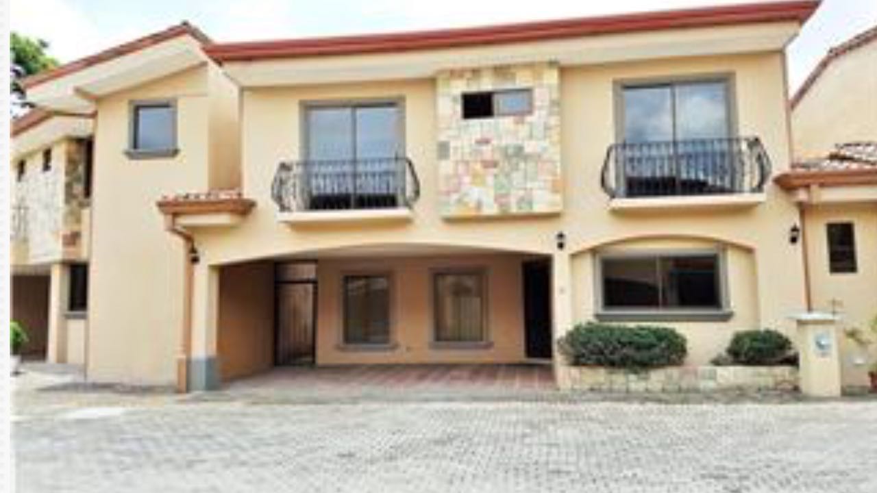 4 bed Commercial For Sale in San Jose, San Jose - thumb 1