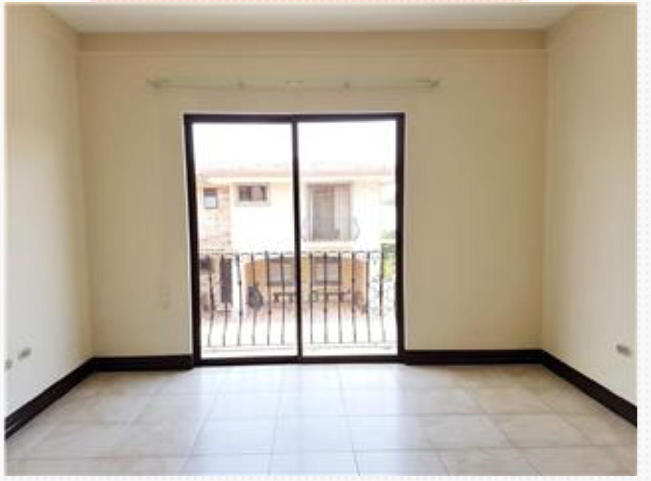 4 bed Commercial For Sale in San Jose, San Jose - thumb 9