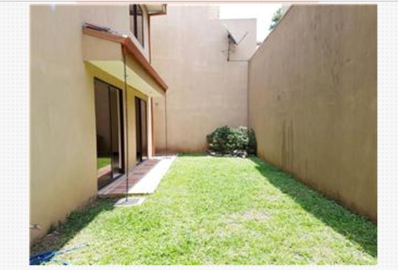 4 bed Commercial For Sale in San Jose, San Jose - thumb 7