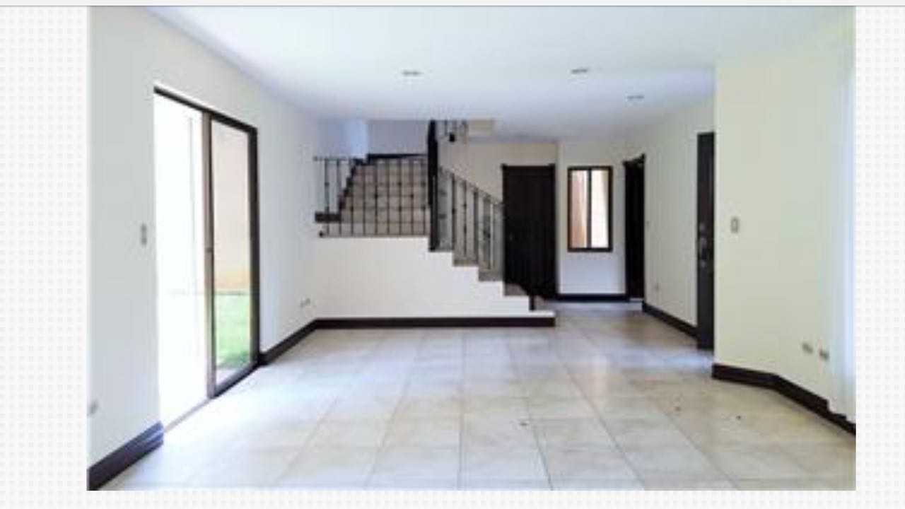 4 bed Commercial For Sale in San Jose, San Jose - thumb 6