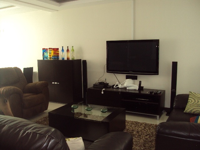 2 bed Single Family Homes For Sale in La Guacima, Alajuela - thumb 5