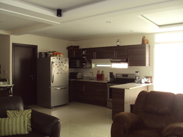 2 bed Single Family Homes For Sale in La Guacima, Alajuela - thumb 12