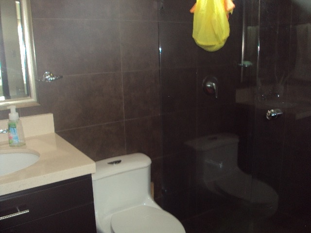 2 bed Single Family Homes For Sale in La Guacima, Alajuela - thumb 3