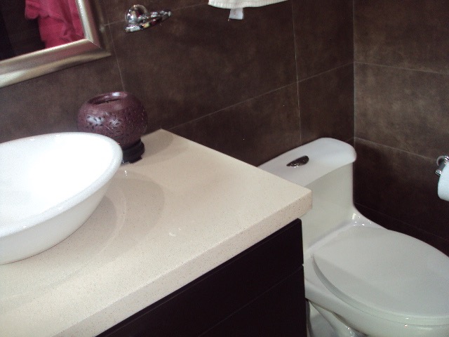 2 bed Single Family Homes For Sale in La Guacima, Alajuela - thumb 8