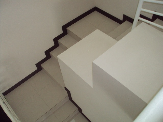 2 bed Single Family Homes For Sale in La Guacima, Alajuela - thumb 9