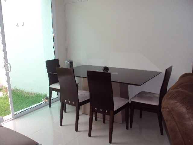 2 bed Single Family Homes For Sale in La Guacima, Alajuela - thumb 6