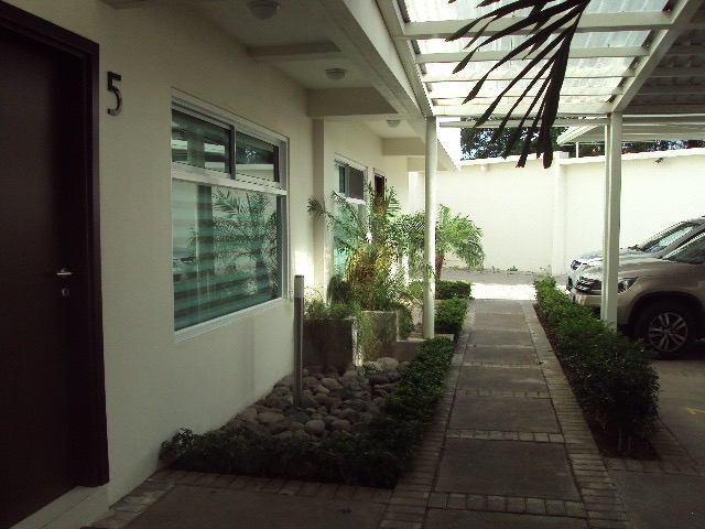 2 bed Condo For Sale in Santa Ana, San Jose - thumb 11