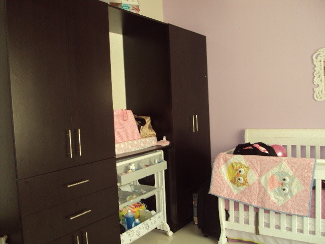 2 bed Condo For Sale in Santa Ana, San Jose - thumb 4