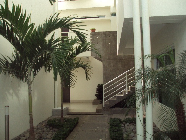 2 bed Condo For Sale in Santa Ana, San Jose - thumb 7