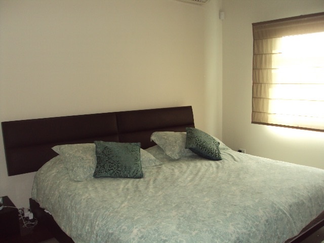 2 bed Condo For Sale in Santa Ana, San Jose - thumb 10