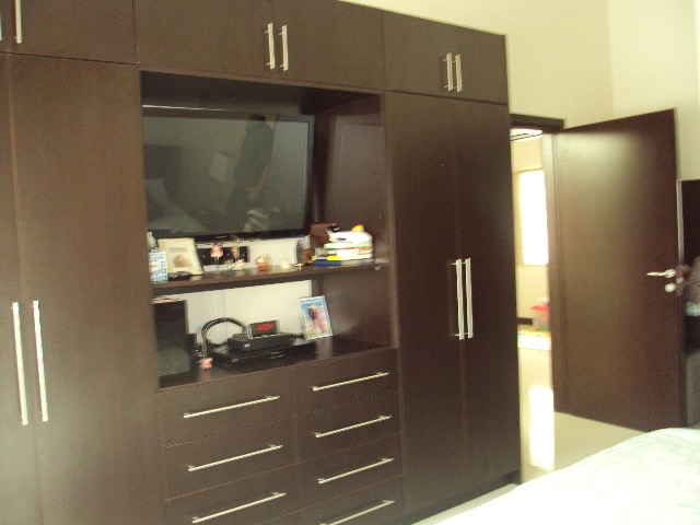 2 bed Condo For Sale in Santa Ana, San Jose - thumb 2