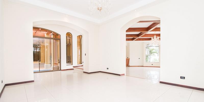 4 bed Condo For Sale in Curridabat, San Jose - thumb 20