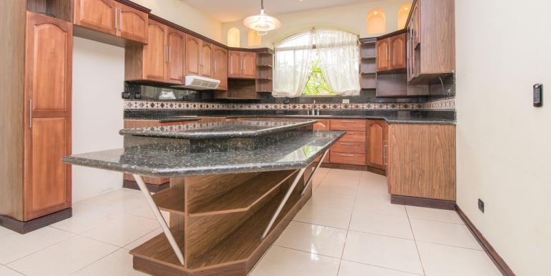 4 bed Condo For Sale in Curridabat, San Jose - thumb 15