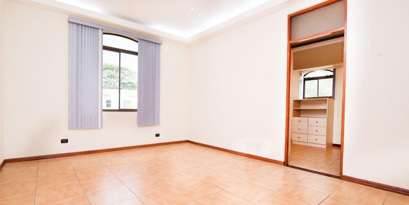 4 bed Condo For Sale in Curridabat, San Jose - thumb 9