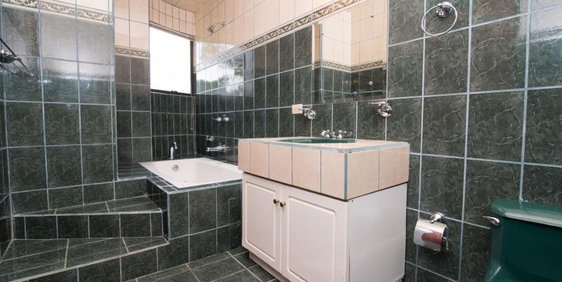 4 bed Condo For Sale in Curridabat, San Jose - thumb 10