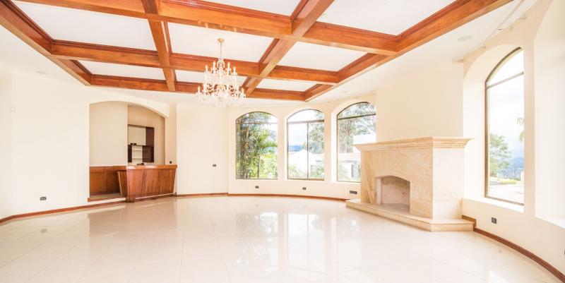 4 bed Condo For Sale in Curridabat, San Jose - thumb 14