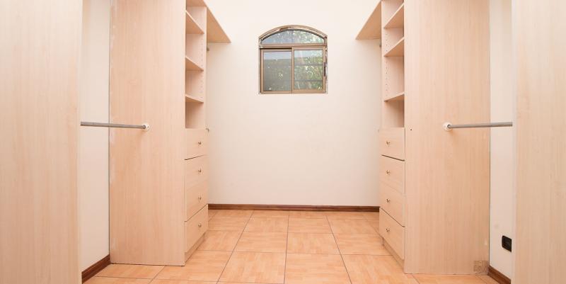 4 bed Condo For Sale in Curridabat, San Jose - thumb 7