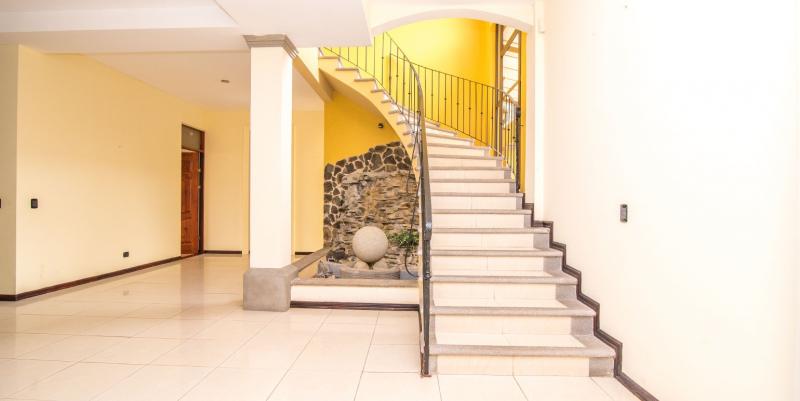 4 bed Condo For Sale in Curridabat, San Jose - thumb 2