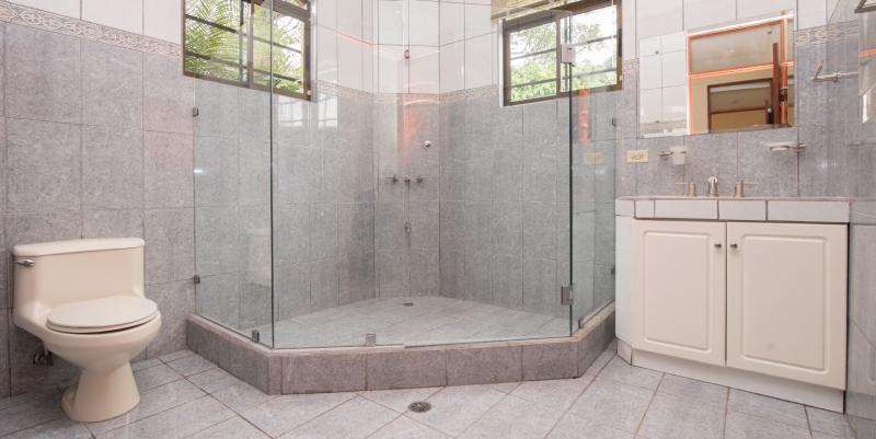 4 bed Condo For Sale in Curridabat, San Jose - thumb 8