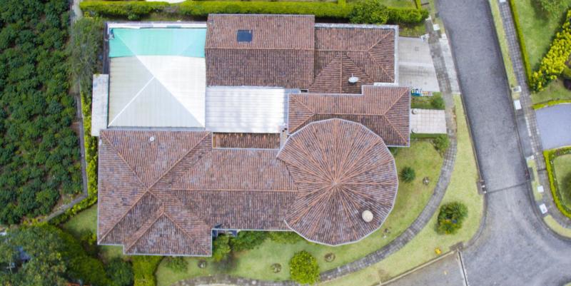 4 bed Condo For Sale in Curridabat, San Jose - thumb 11