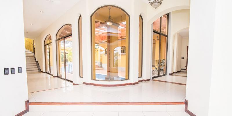 4 bed Condo For Sale in Curridabat, San Jose - thumb 18