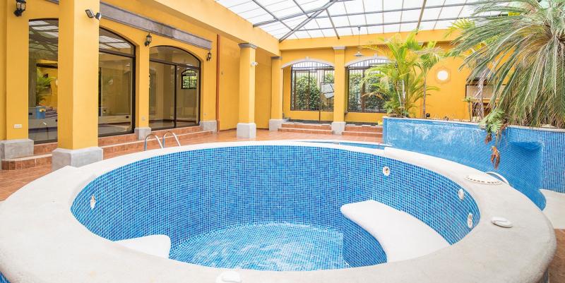 4 bed Condo For Sale in Curridabat, San Jose - thumb 19