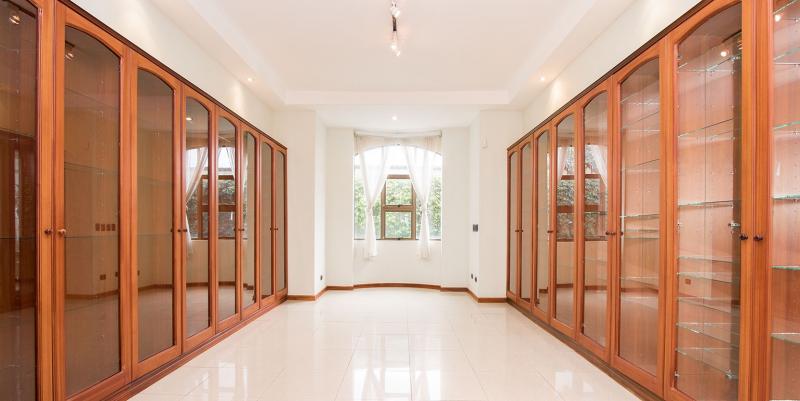 4 bed Condo For Sale in Curridabat, San Jose - thumb 16