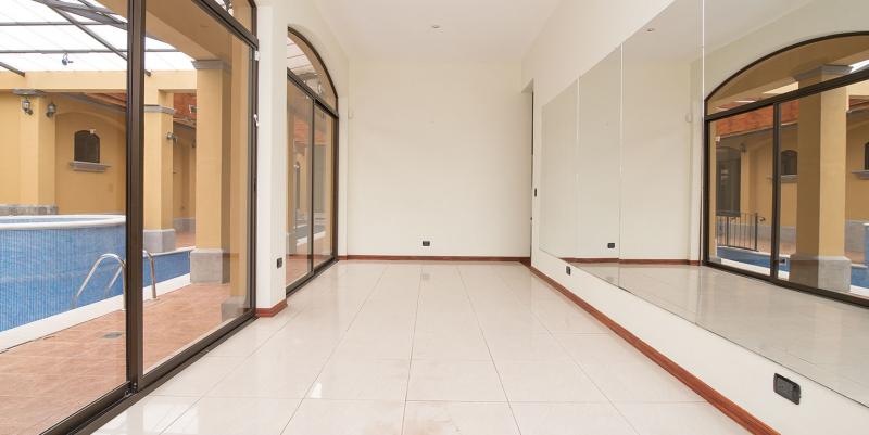 4 bed Condo For Sale in Curridabat, San Jose - thumb 17