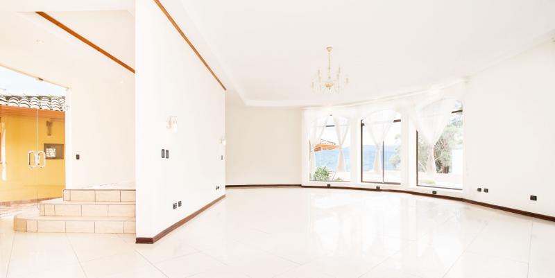 4 bed Condo For Sale in Curridabat, San Jose - thumb 3