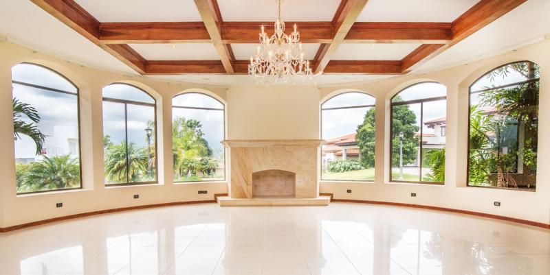 4 bed Condo For Sale in Curridabat, San Jose - thumb 12