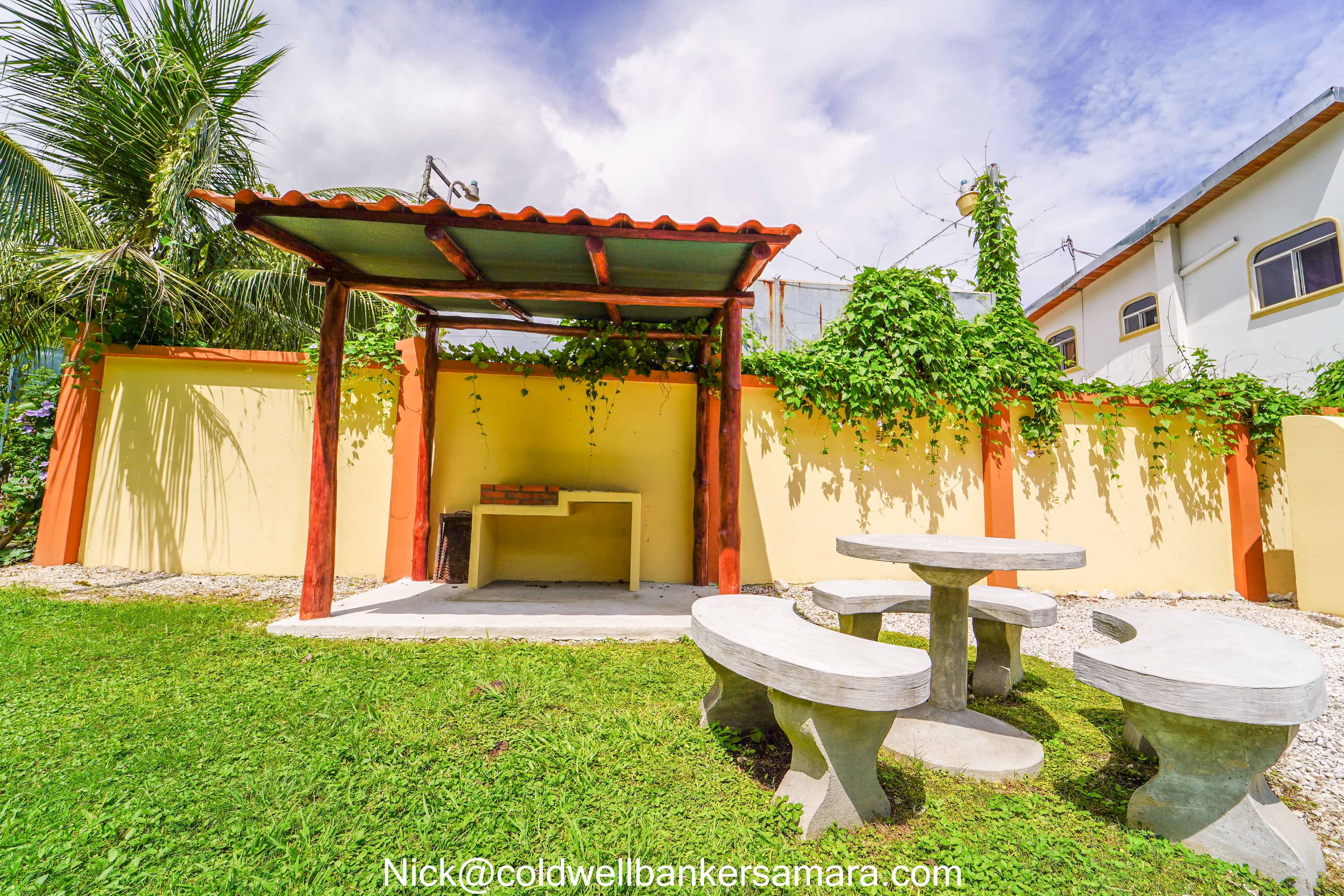 Featured property image