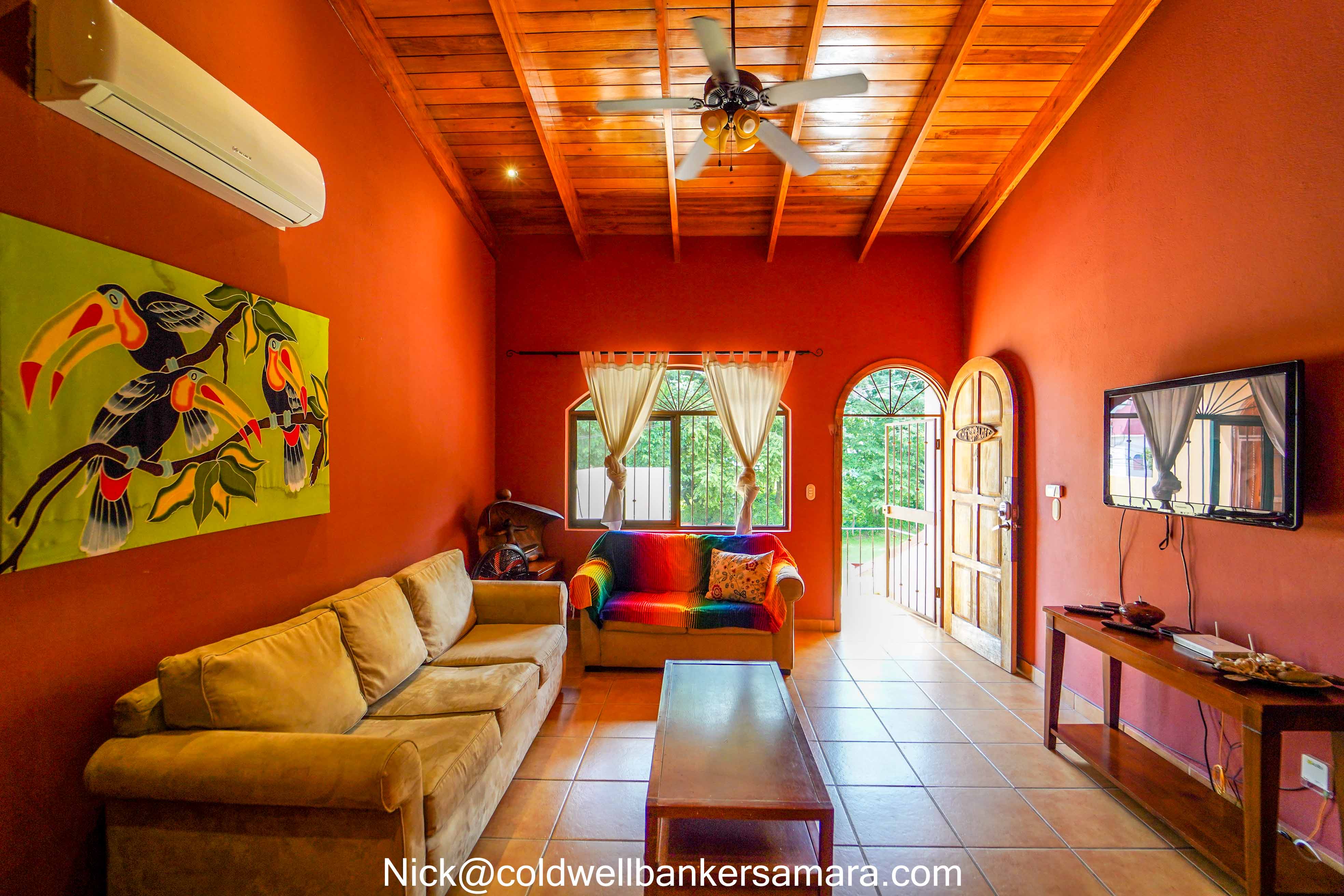Featured property image
