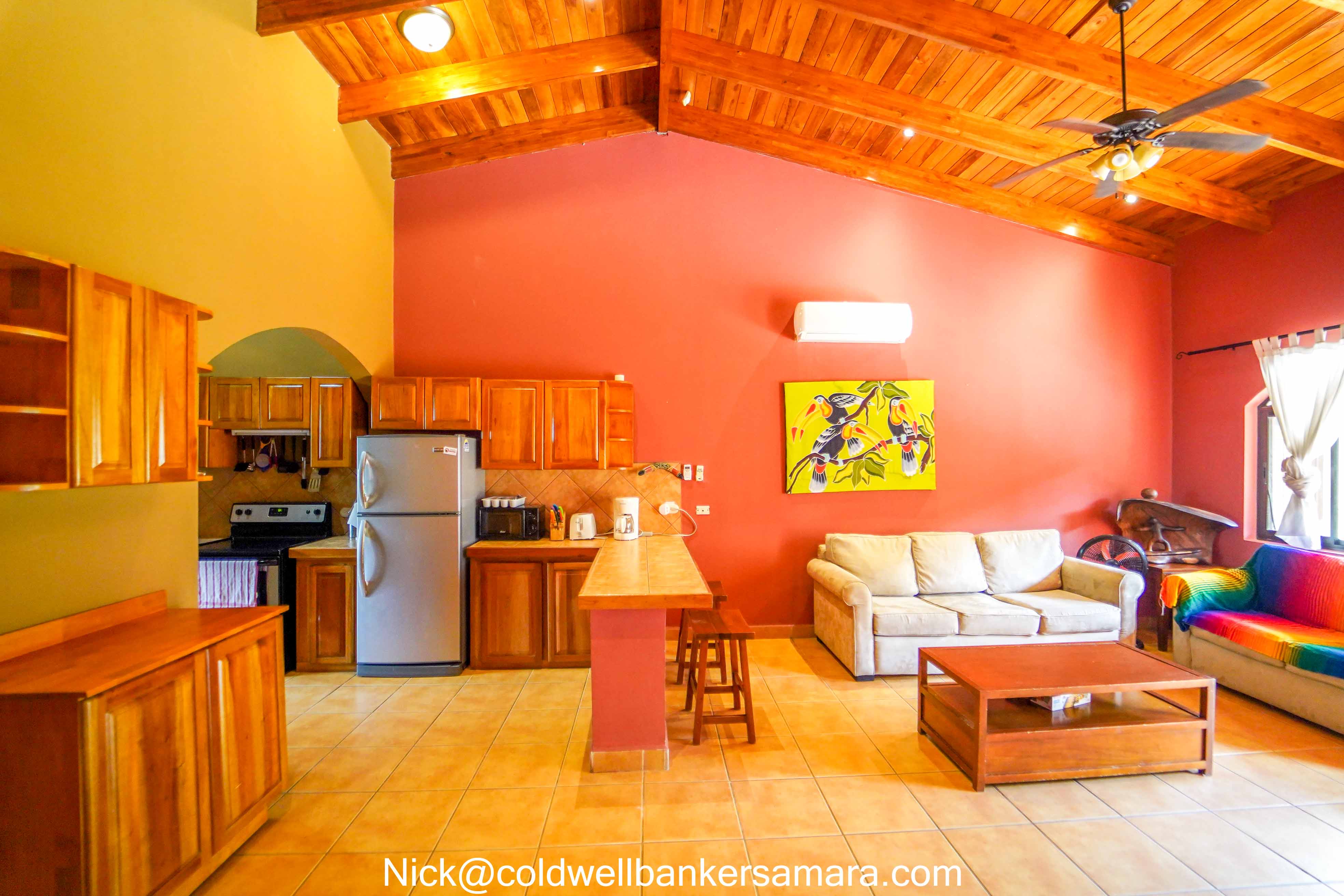 Featured property image