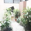  - Beautiful One-Storey House in La Granja in San Pedro de Montes de Oca 12611