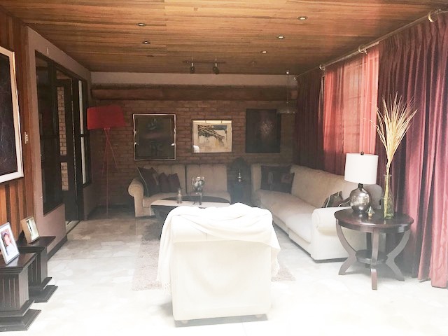 3 bed Single Family Homes For Sale in Montes de Oca, San Jose - thumb 14