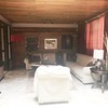  - Beautiful One-Storey House in La Granja in San Pedro de Montes de Oca 12611