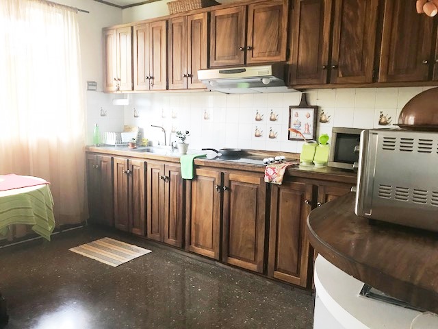 3 bed Single Family Homes For Sale in Montes de Oca, San Jose - thumb 16