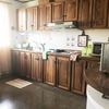  - Beautiful One-Storey House in La Granja in San Pedro de Montes de Oca 12611