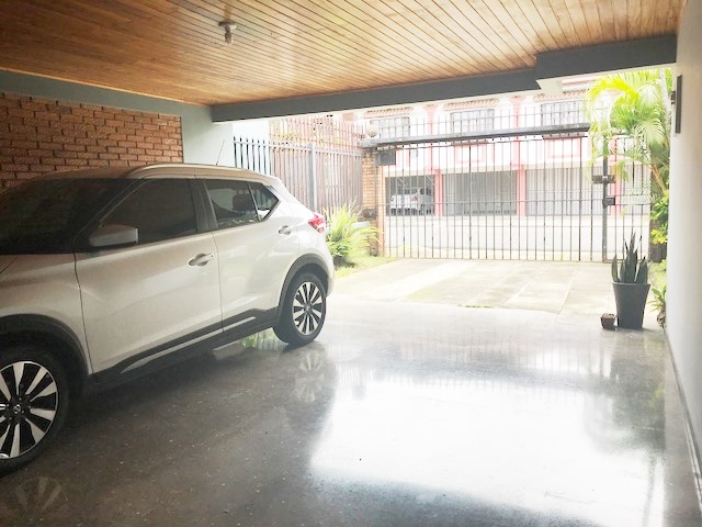 3 bed Single Family Homes For Sale in Montes de Oca, San Jose - thumb 10