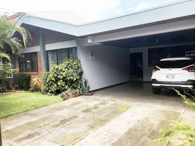 3 bed Single Family Homes For Sale in Montes de Oca, San Jose - thumb 11