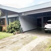  - Beautiful One-Storey House in La Granja in San Pedro de Montes de Oca 12611