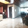  - Beautiful One-Storey House in La Granja in San Pedro de Montes de Oca 12611
