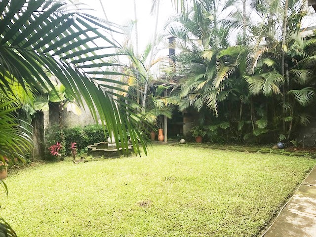 3 bed Single Family Homes For Sale in Montes de Oca, San Jose - thumb 18