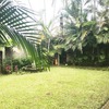  - Beautiful One-Storey House in La Granja in San Pedro de Montes de Oca 12611